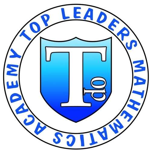 탑리더스수학전문학원