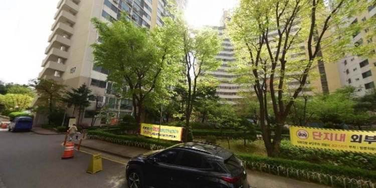 이엠아이학원 대표 이미지