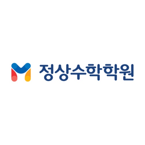 정상수학학원 매셀프목동분원 학원 대표 이미지