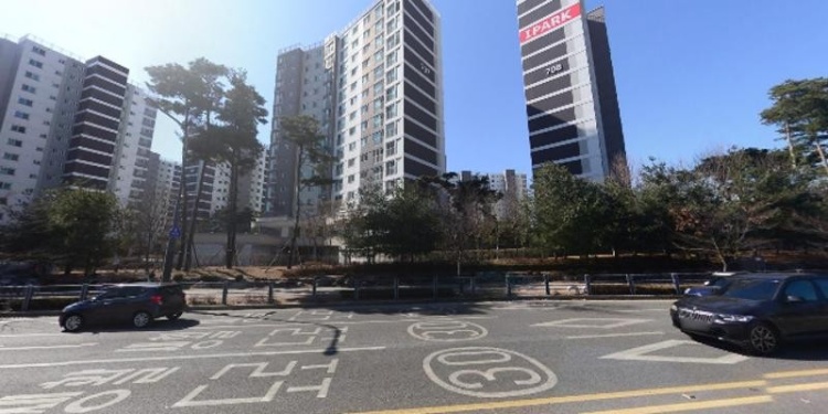 지니어스해법영어교습소 대표 이미지
