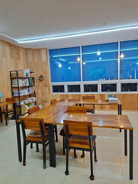 고인돌역사교습소 대표 이미지