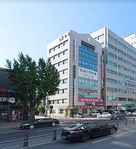 연세간호학원 사진 5