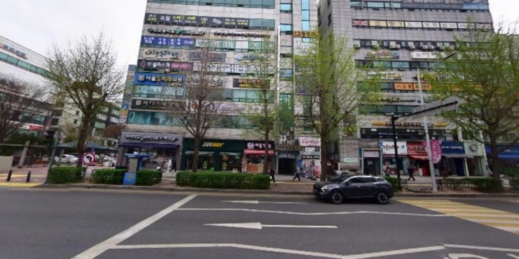인설희수학학원 대표 이미지
