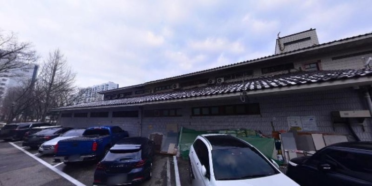 필즈영재수학 학원 대표 이미지