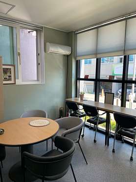 한려간호학원 사진 3