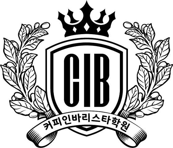 커피인바리스타학원 화곡역점