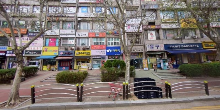 렛츠잉글리쉬영어교습소 대표 이미지