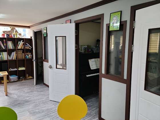 브람스음악학원