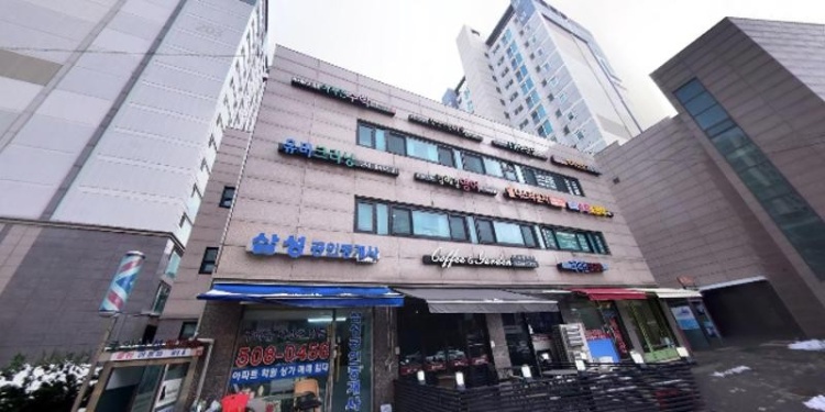 감성예찬미술교습소 대표 이미지