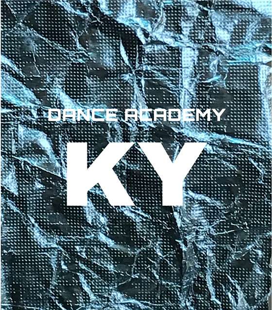 카이댄스학원 대표 이미지