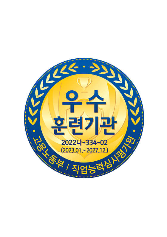 북구동아간호학원 대표 이미지