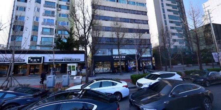 청어람수학원 엘리트관