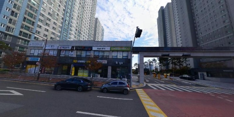 아이들스케치 학원 대표 이미지