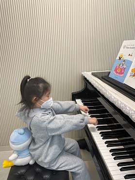 피아노멜로디 음악교습소 사진 5