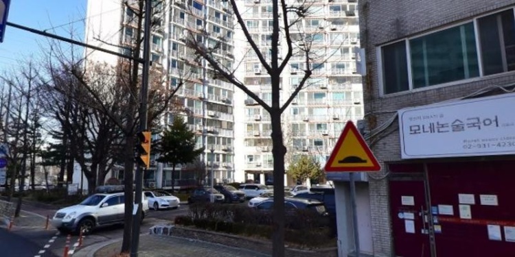 모네논술국어교습소