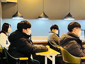 모두의바람 학원 사진 2