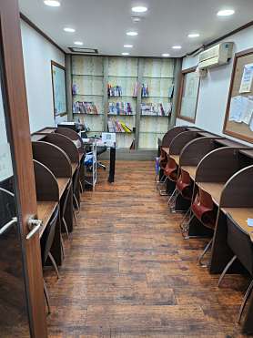 비전잉글리쉬학원 사진 2