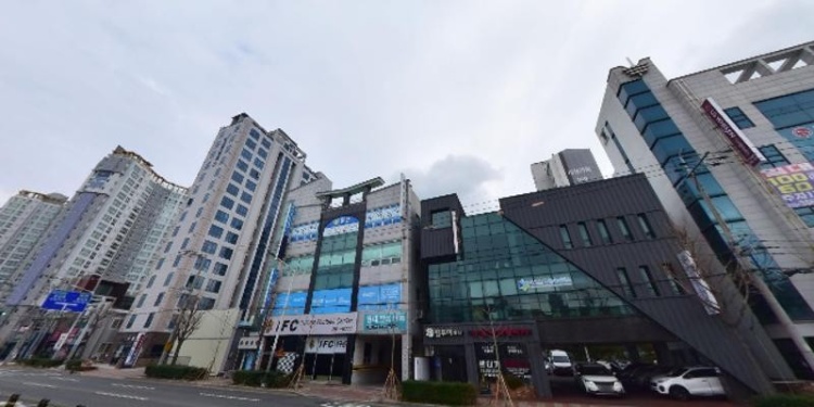 롱맨수학영어전문학원 대표 이미지