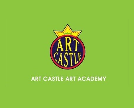 아트캐슬미술학원