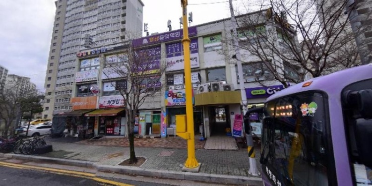 뮤직앤스토리음악교습소 대표 이미지