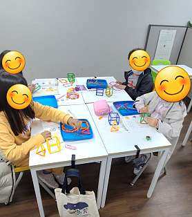 해봄수학교습소 사진 5