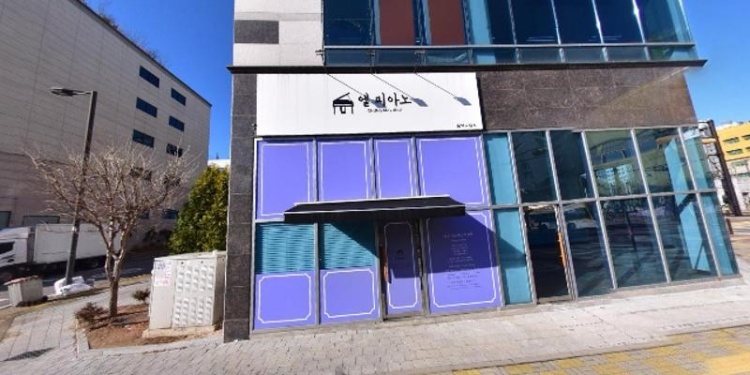 이선생라인수학교습소 대표 이미지