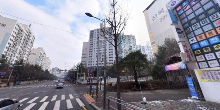 수학친구수학교습소