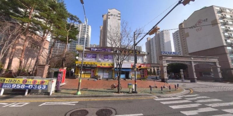 유에스US영어학원 대표 이미지