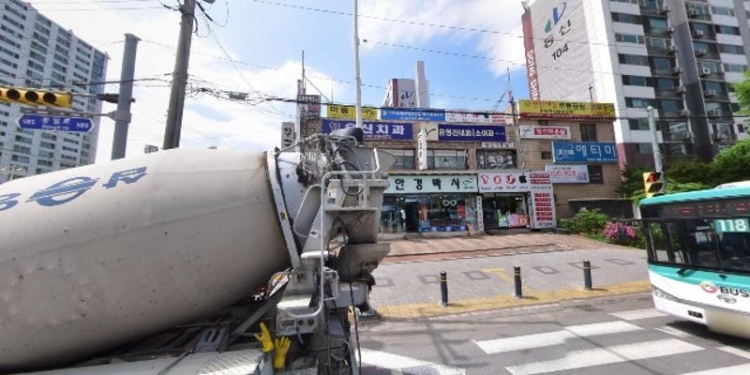 아트라인미술교습소