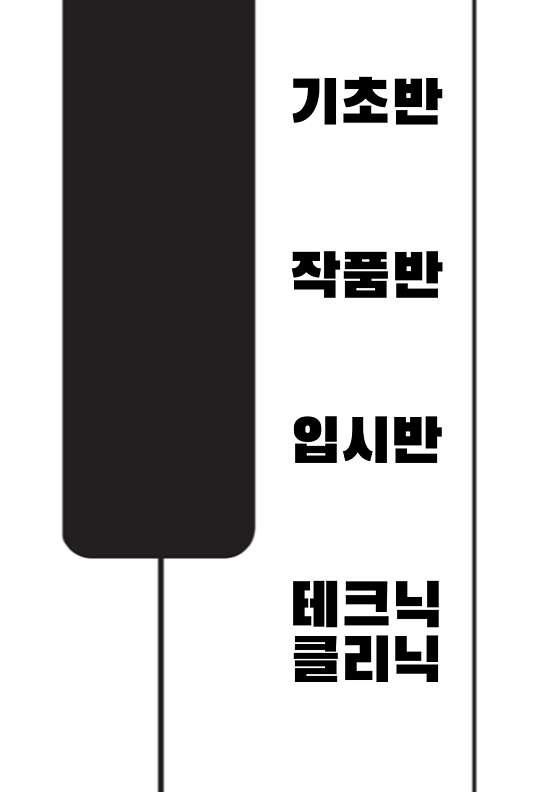 마이데일리피아노 사진 2