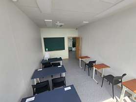 엠엠피학원 사진 2