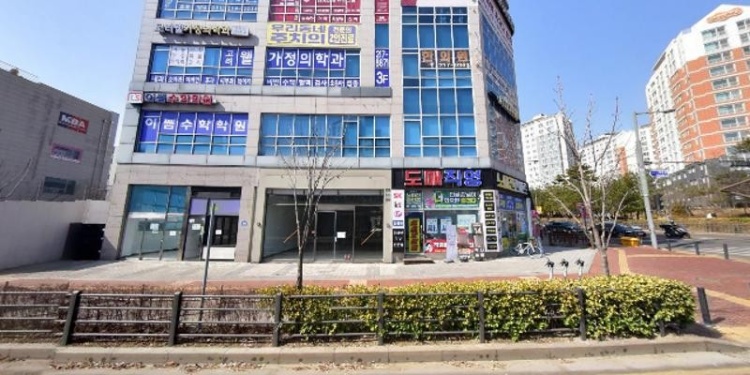 미셸음악학원 대표 이미지