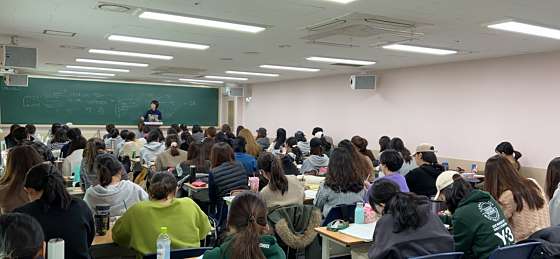 대방열림고시학원