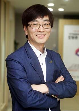 일산명문고등부학원 사진 2