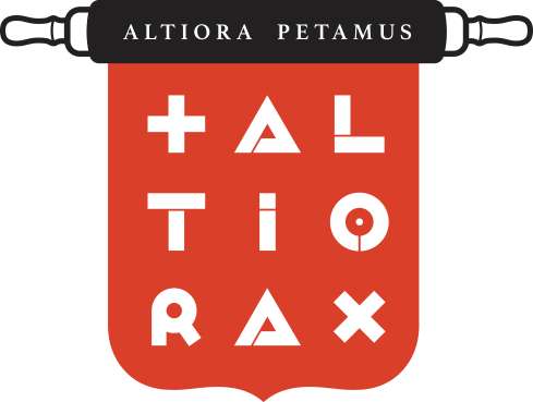 알티오라 광교점 학원 대표 이미지