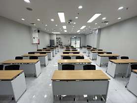 중앙간호학원 요양보호사교육원 사진 3