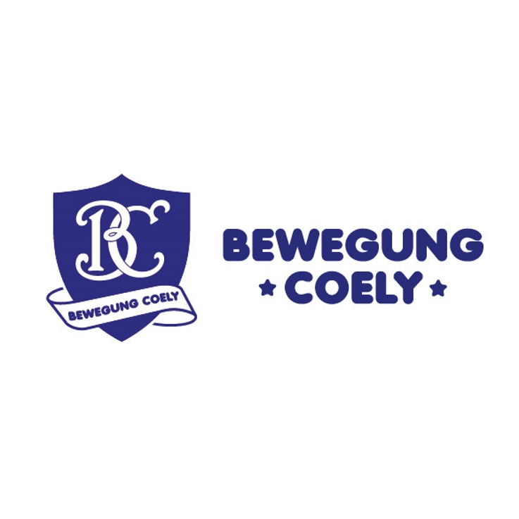 베베궁 광진학원