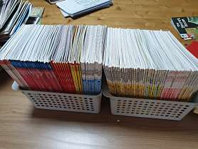 윙글리쉬 사진 3