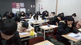 스터디브로학원 미사본원 사진 5