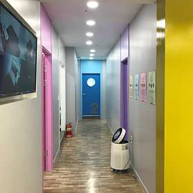 미술로생각하기 위례센터 사진 4