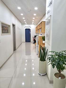 관동루시드어학원 사진 4