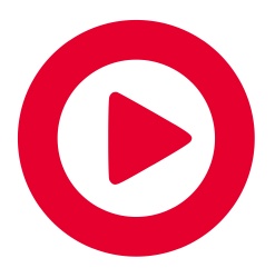 102CLASS 학원 대표 이미지