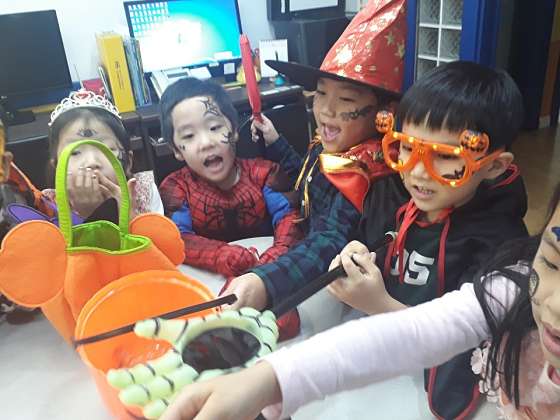 아토리 송파지사