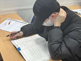모두의바람 학원 사진 4