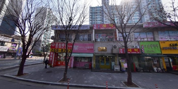 수정음악학원 대표 이미지