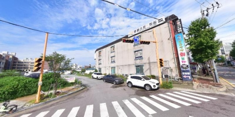 에이플러스아카데미입시학원