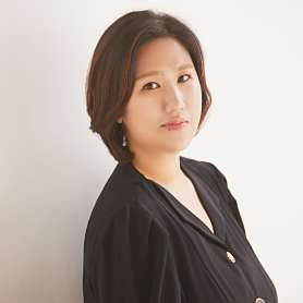 예꿈피아노 사진 4