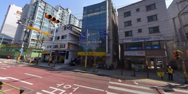 조아좋아이젠수학교습소