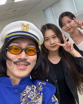 MBC아카데미뷰티학원 원주지점 사진 5