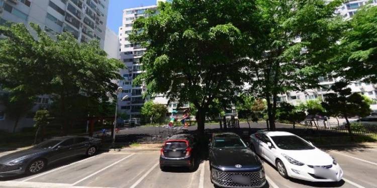 예인피아노교습소